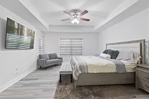 3221 El Camino Real, West Palm Beach, FL 33409 - Photo 29