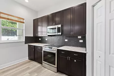 3221 El Camino Real, West Palm Beach, FL 33409 - Photo 11
