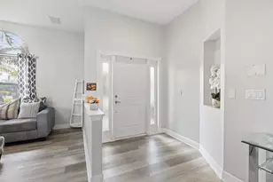 3221 El Camino Real, West Palm Beach, FL 33409 - Photo 47