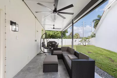 3221 El Camino Real, West Palm Beach, FL 33409 - Photo 41