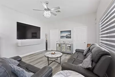 3221 El Camino Real, West Palm Beach, FL 33409 - Photo 13