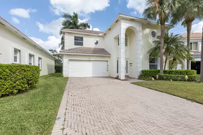 3221 El Camino Real, West Palm Beach, FL 33409 - Photo 1