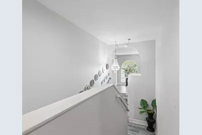 3221 El Camino Real, West Palm Beach, FL 33409 - Photo 27