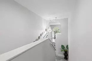 3221 El Camino Real, West Palm Beach, FL 33409 - Photo 27