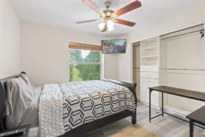 3221 El Camino Real, West Palm Beach, FL 33409 - Photo 19