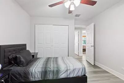 3221 El Camino Real, West Palm Beach, FL 33409 - Photo 25