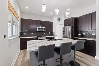 3221 El Camino Real, West Palm Beach, FL 33409 - Photo 9