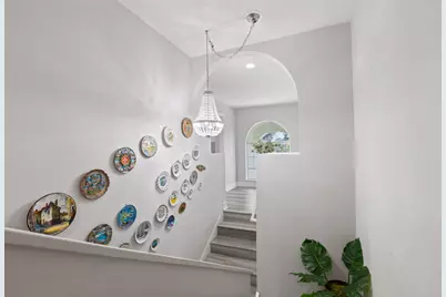 3221 El Camino Real, West Palm Beach, FL 33409 - Photo 35