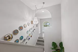 3221 El Camino Real, West Palm Beach, FL 33409 - Photo 35