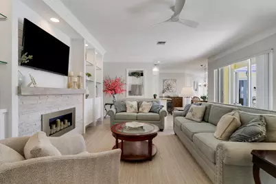 511 Sweet Bay Circle, Jupiter, FL 33458 - Photo 7