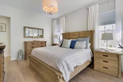 511 Sweet Bay Circle, Jupiter, FL 33458 - Photo 21