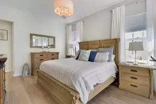 511 Sweet Bay Cir, Jupiter, FL 33458 - Photo 21