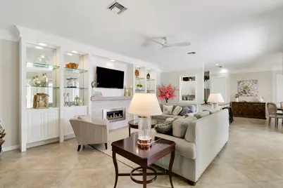 511 Sweet Bay Circle, Jupiter, FL 33458 - Photo 9