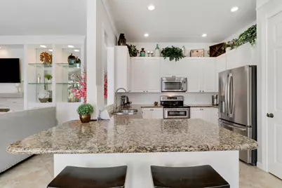 511 Sweet Bay Circle, Jupiter, FL 33458 - Photo 15