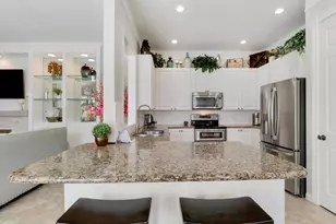 511 Sweet Bay Cir, Jupiter, FL 33458 - Photo 15