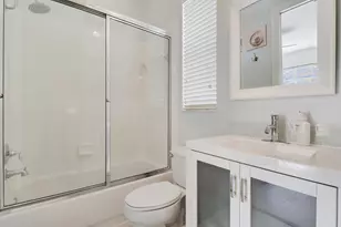 511 Sweet Bay Cir, Jupiter, FL 33458 - Photo 29