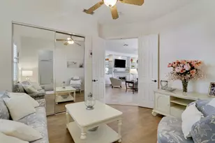 511 Sweet Bay Cir, Jupiter, FL 33458 - Photo 31