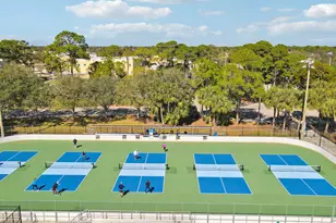 511 Sweet Bay Cir, Jupiter, FL 33458 - Photo 45