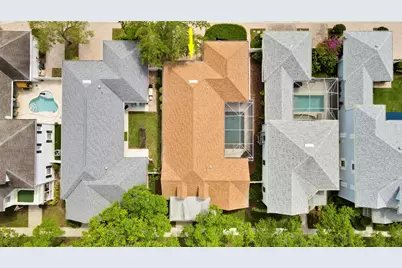 511 Sweet Bay Circle, Jupiter, FL 33458 - Photo 39