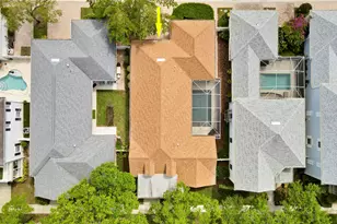 511 Sweet Bay Cir, Jupiter, FL 33458 - Photo 39