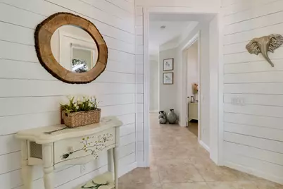 511 Sweet Bay Circle, Jupiter, FL 33458 - Photo 3