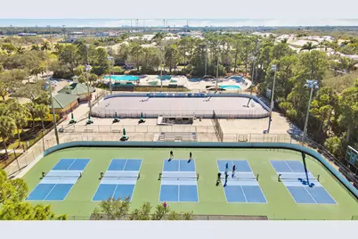 511 Sweet Bay Circle, Jupiter, FL 33458 - Photo 51