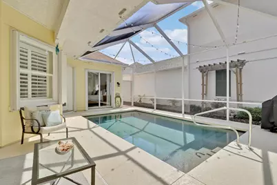 511 Sweet Bay Circle, Jupiter, FL 33458 - Photo 33