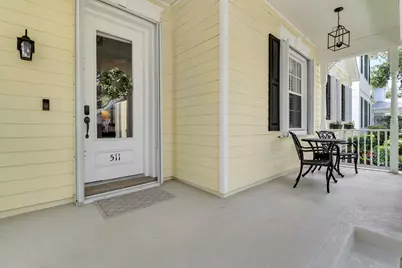 511 Sweet Bay Circle, Jupiter, FL 33458 - Photo 1