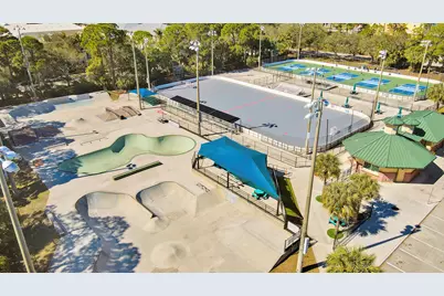 511 Sweet Bay Circle, Jupiter, FL 33458 - Photo 49