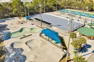 511 Sweet Bay Cir, Jupiter, FL 33458 - Photo 49