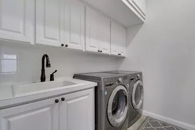 511 Sweet Bay Circle, Jupiter, FL 33458 - Photo 17