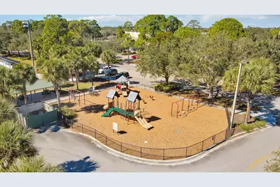 511 Sweet Bay Circle, Jupiter, FL 33458 - Photo 47