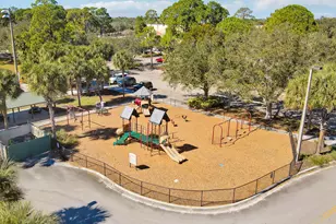 511 Sweet Bay Cir, Jupiter, FL 33458 - Photo 47