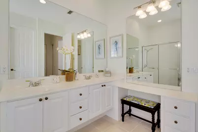 511 Sweet Bay Circle, Jupiter, FL 33458 - Photo 23