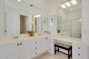 511 Sweet Bay Cir, Jupiter, FL 33458 - Photo 23