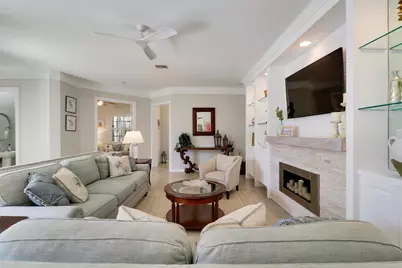 511 Sweet Bay Circle, Jupiter, FL 33458 - Photo 5