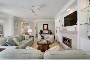 511 Sweet Bay Cir, Jupiter, FL 33458 - Photo 5