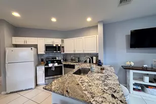 8903 Sandshot Ct, Port Saint Lucie, FL 34986 - Photo 7