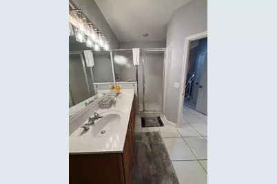 8903 Sandshot Court, Port Saint Lucie, FL 34986 - Photo 3