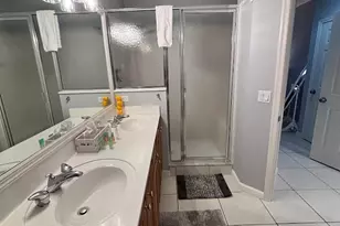 8903 Sandshot Ct, Port Saint Lucie, FL 34986 - Photo 3