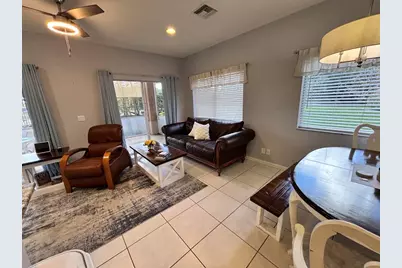 8903 Sandshot Court, Port Saint Lucie, FL 34986 - Photo 9