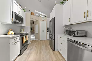 6361 Evian Pl, Boynton Beach, FL 33437 - Photo 13