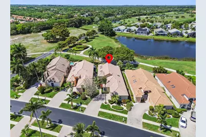 6361 Evian Place, Boynton Beach, FL 33437 - Photo 33