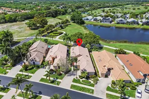 6361 Evian Pl, Boynton Beach, FL 33437 - Photo 33