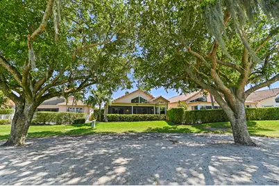 6361 Evian Place, Boynton Beach, FL 33437 - Photo 31