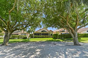 6361 Evian Pl, Boynton Beach, FL 33437 - Photo 31