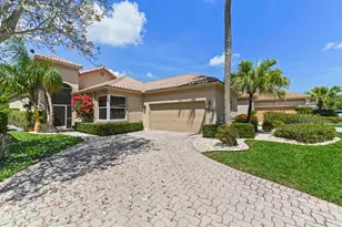 6361 Evian Pl, Boynton Beach, FL 33437 - Photo 1