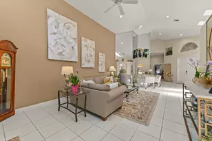 6361 Evian Pl, Boynton Beach, FL 33437 - Photo 7