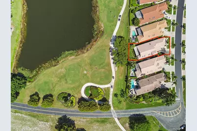 6361 Evian Place, Boynton Beach, FL 33437 - Photo 37