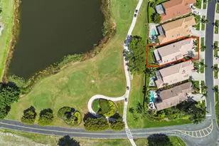 6361 Evian Pl, Boynton Beach, FL 33437 - Photo 37